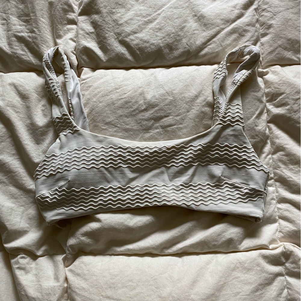Aerie Swimsuit Top